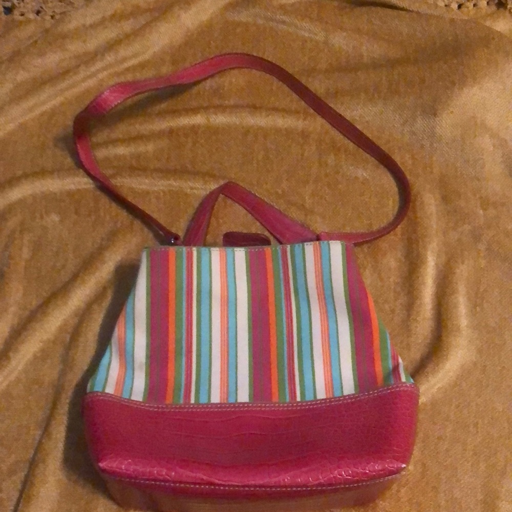 Tommy Hilfiger Purse